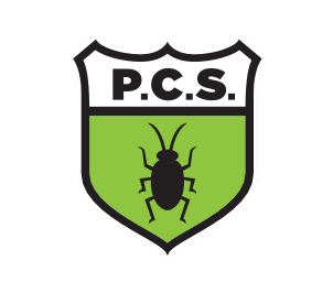 Pest Control Solutions | Pest Case Scenario